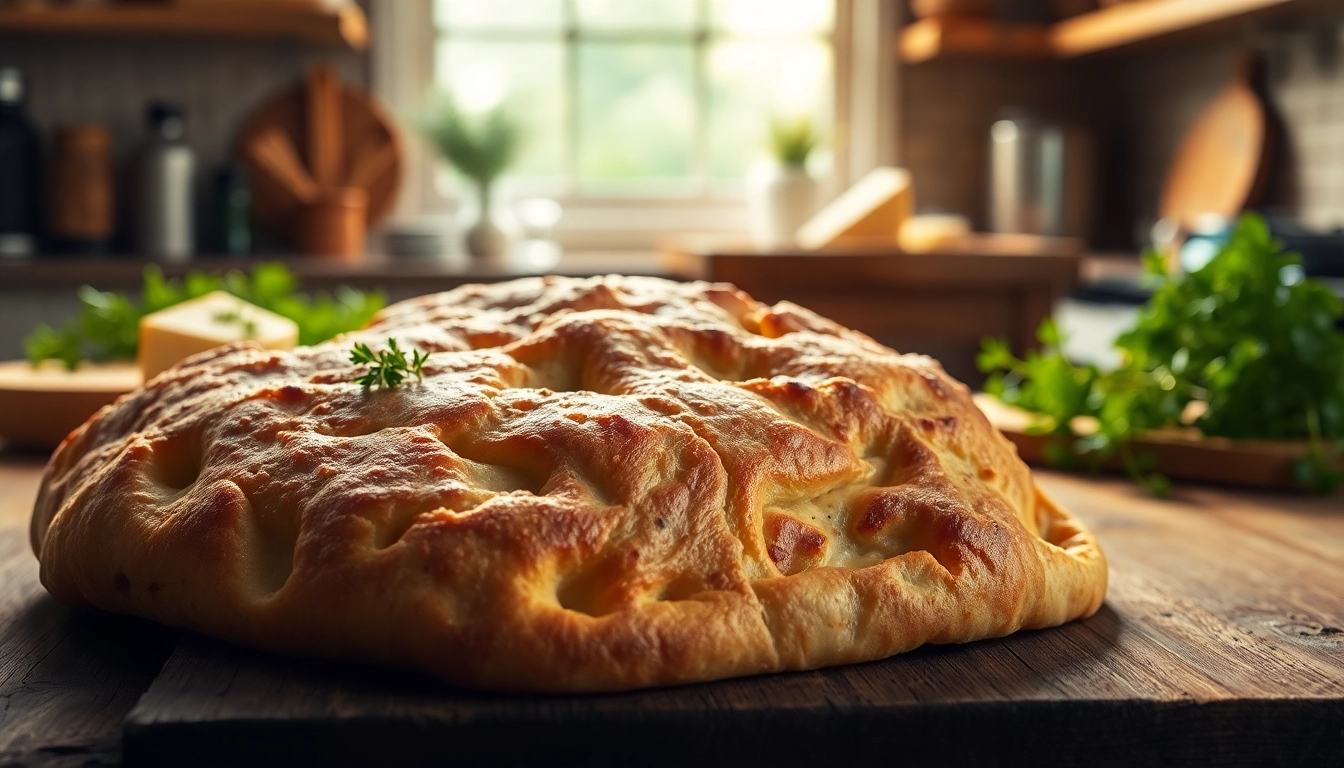 Kaasdoek elegantly placed on a wooden table, enhancing natural cooking ambiance.